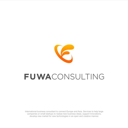 Fuwa Consulting