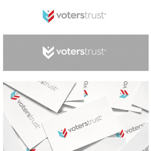 VotersTrust