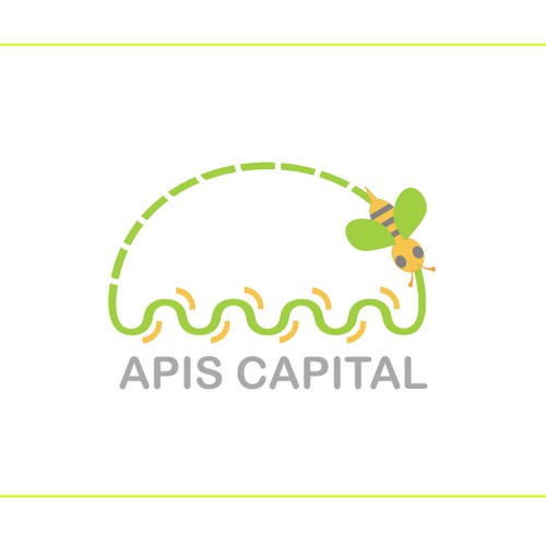 Apis Capital