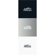 Reviewed design