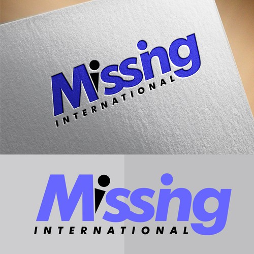 MISSING