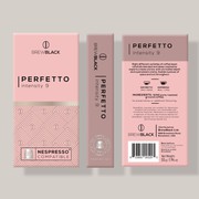Reviewed design