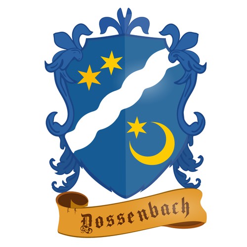 dossenbach