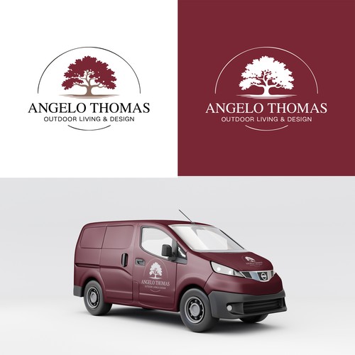 Angelo Thomas
