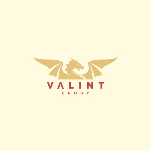 Valint Group