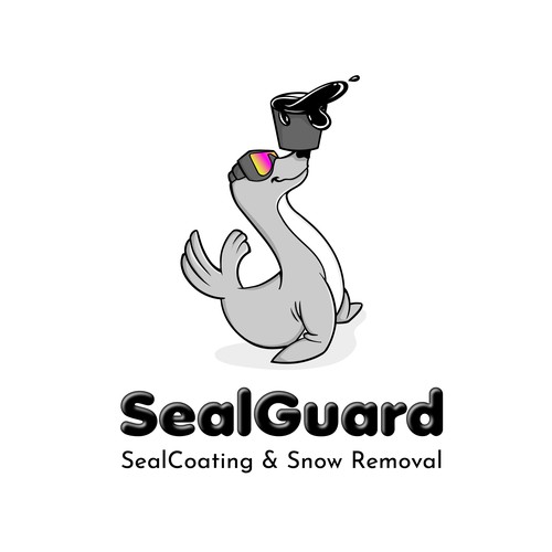 SealGuard