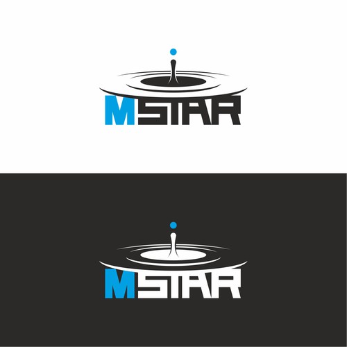 M STAR