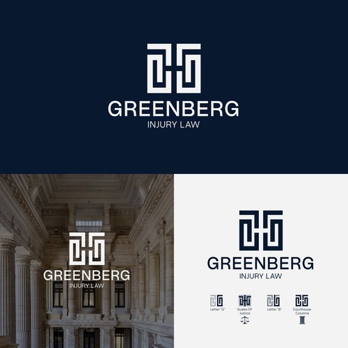 Greenberg