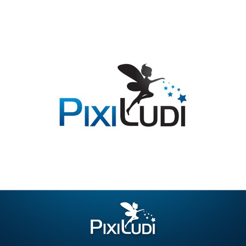 PixiLudi