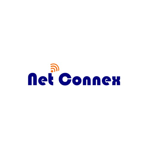 NET CONNEX