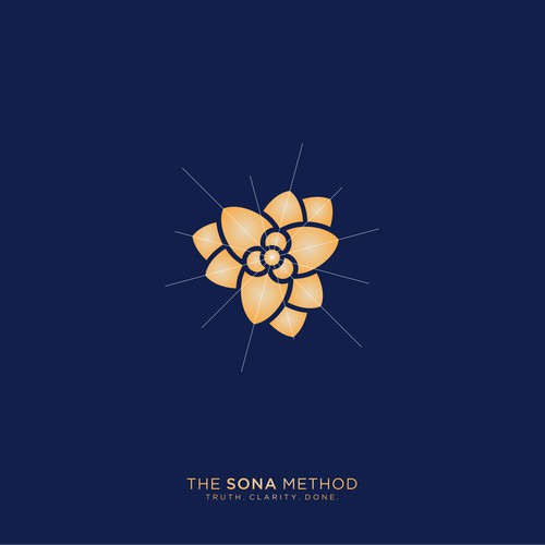 The Sona Method