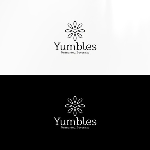 Yumbles