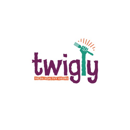 Twigly
