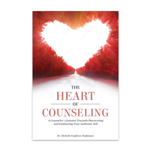 The Heart of Counseling