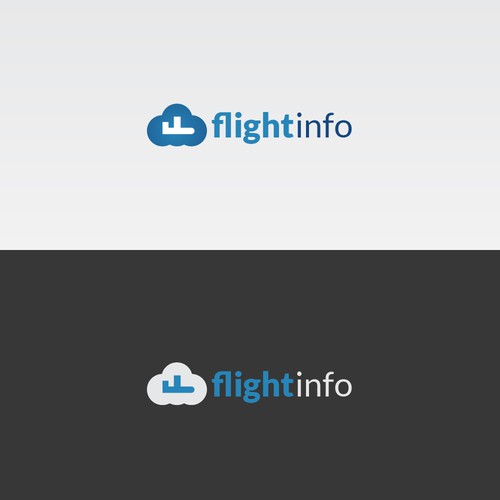 Flight Info