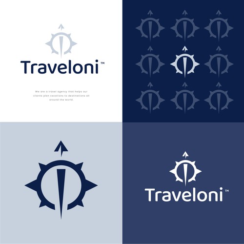 Traveloni
