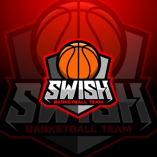 SWISH