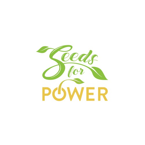 Seeds for Power
