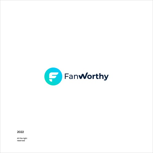 FanWorthy