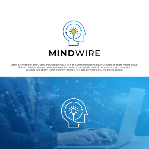 mind wire