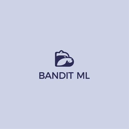 Bandit ML