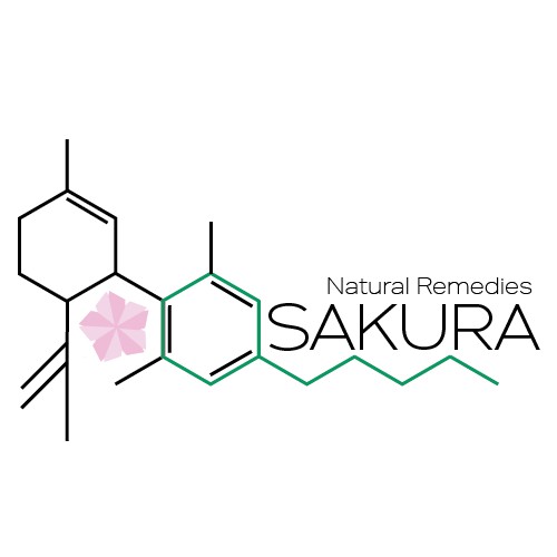 Molecule
