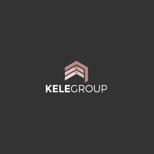 logo for Kele Group