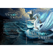 Reviewed design