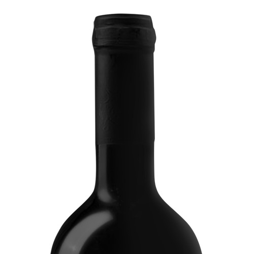 The Wine Bottle VinAtlas