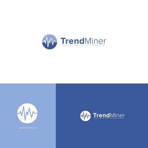 TrendMiner - Innovative search product for process industry