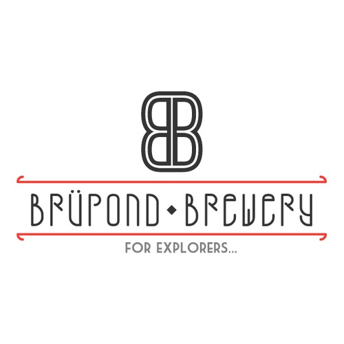 Brüpond Brewery 