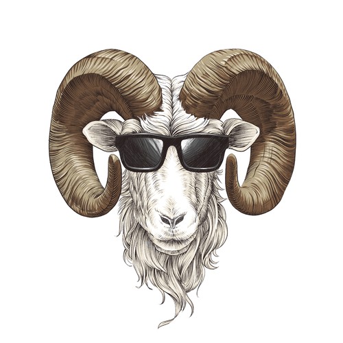 Aries