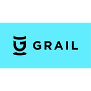 Reviewed design