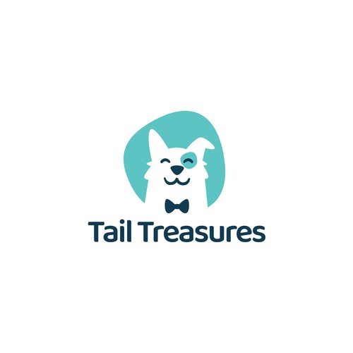 TailTreasures