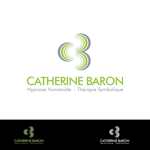 Catherine Baron