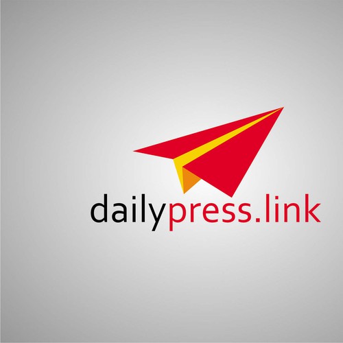 DAILYPRESS