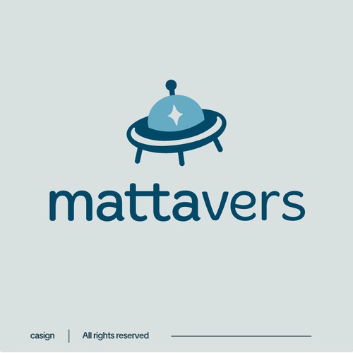 mettavers