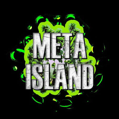 Meta Island