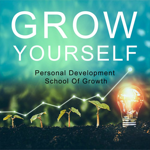 GROW YOURSELF