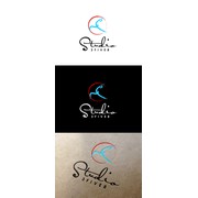 Reviewed design