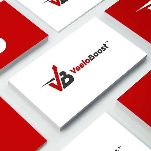 VeeloBoost