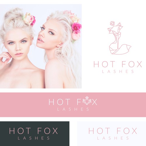 HotFox Lashes