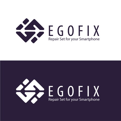 Egofix