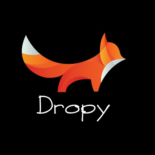 Dropy, new drop-shipping system that will rock your online store !