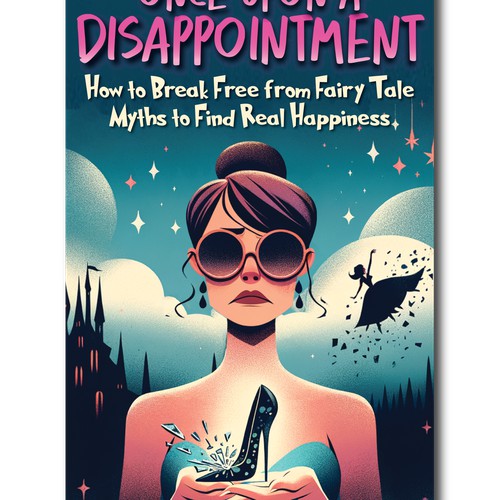 Once upon a disappointment