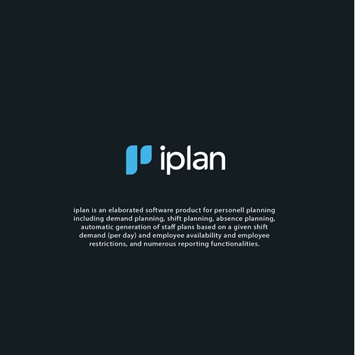 iplan