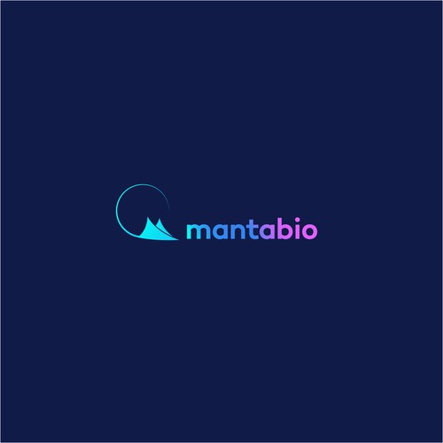MantaBio