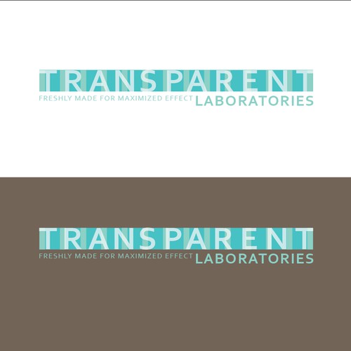 New skincare brand "freshly-made" - looking for a unique creative identity