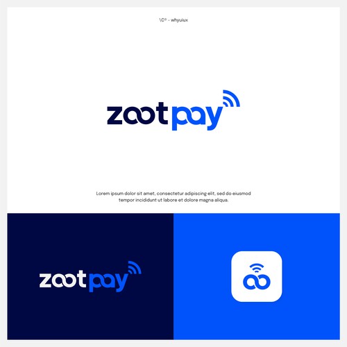 Zoot Pay