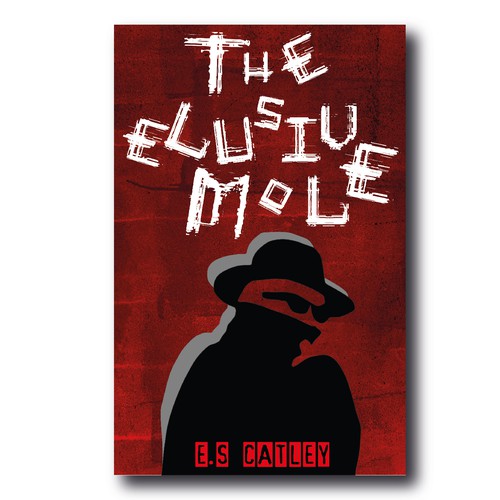 The Elusive Mole